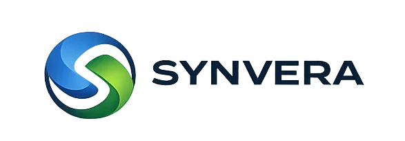 SYNVERA